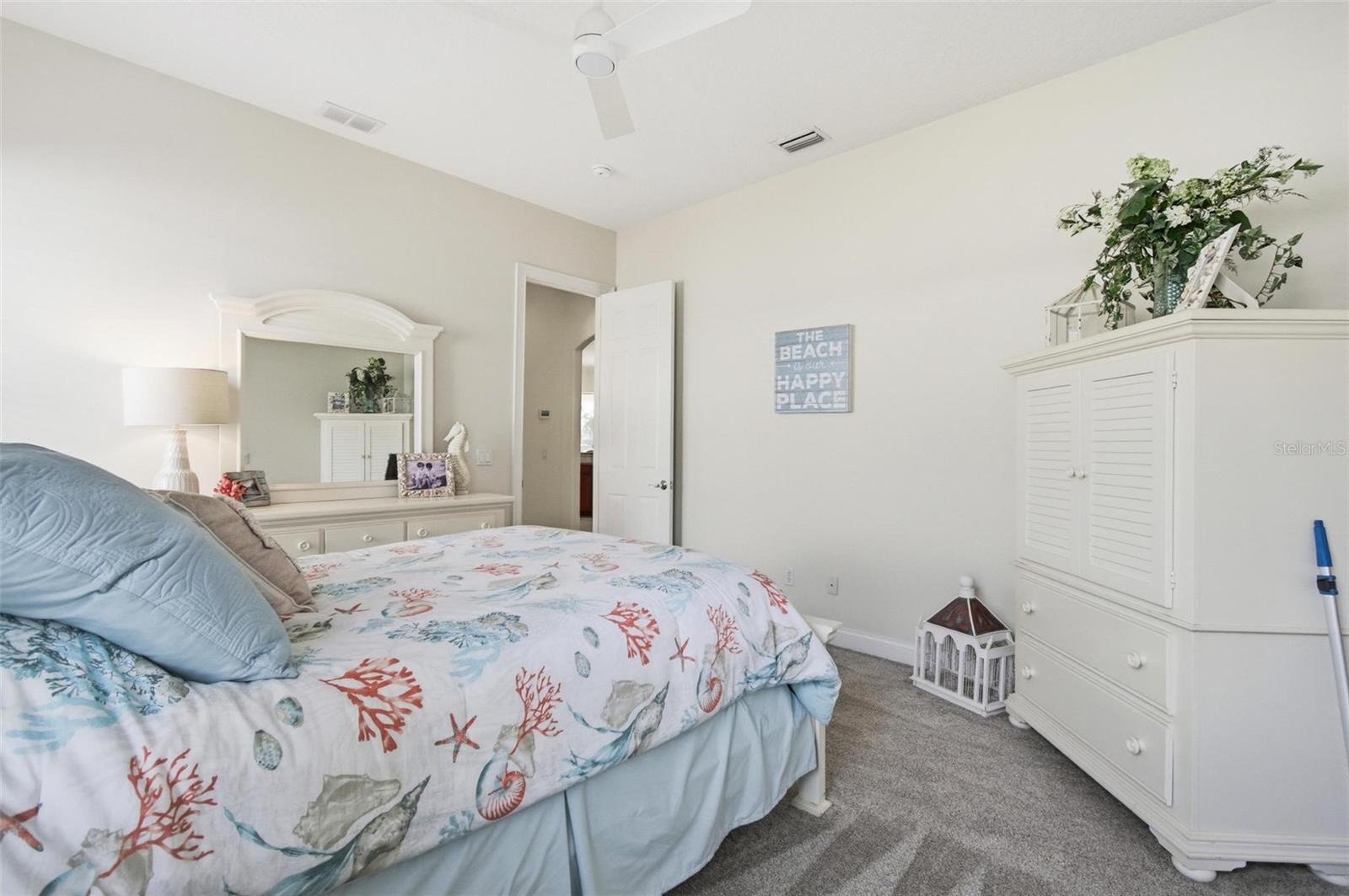 Image 45 of 100 For 83 Front Street