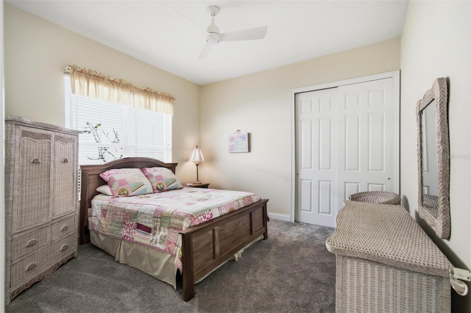 Image 46 of 100 For 83 Front Street