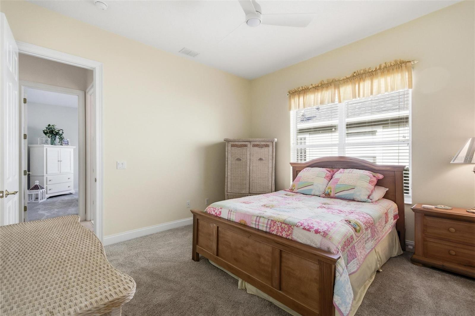 Image 47 of 100 For 83 Front Street