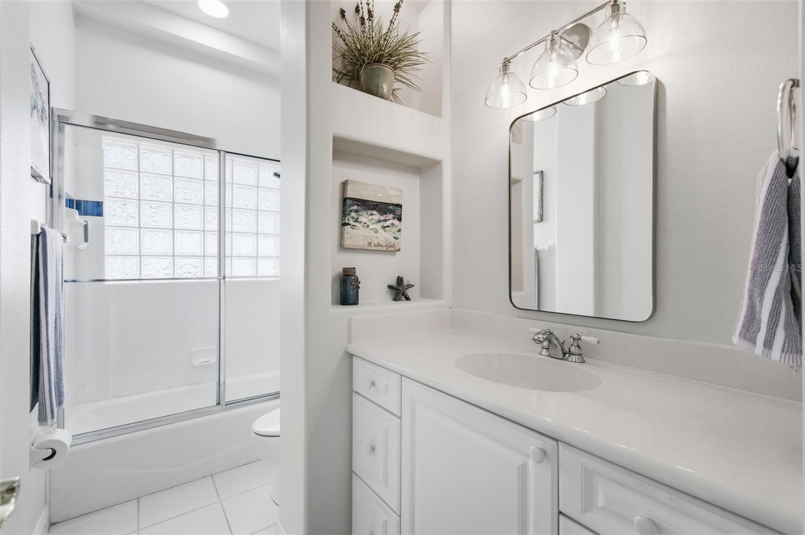 Image 48 of 100 For 83 Front Street