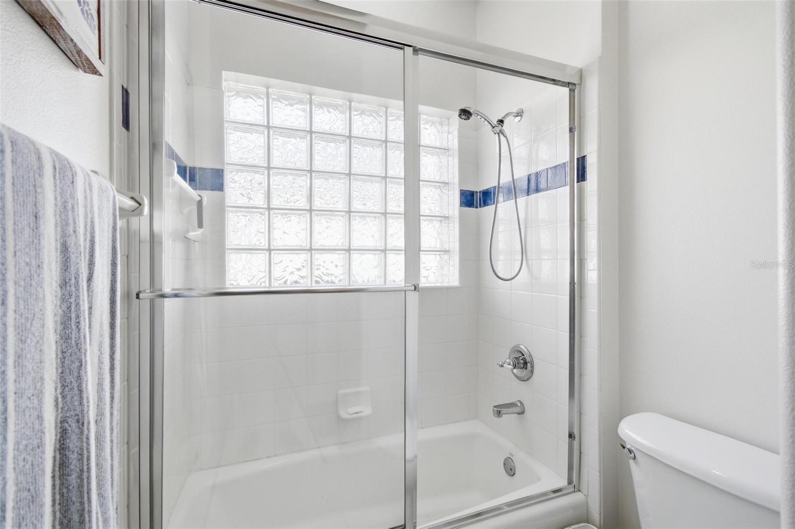 Image 49 of 100 For 83 Front Street