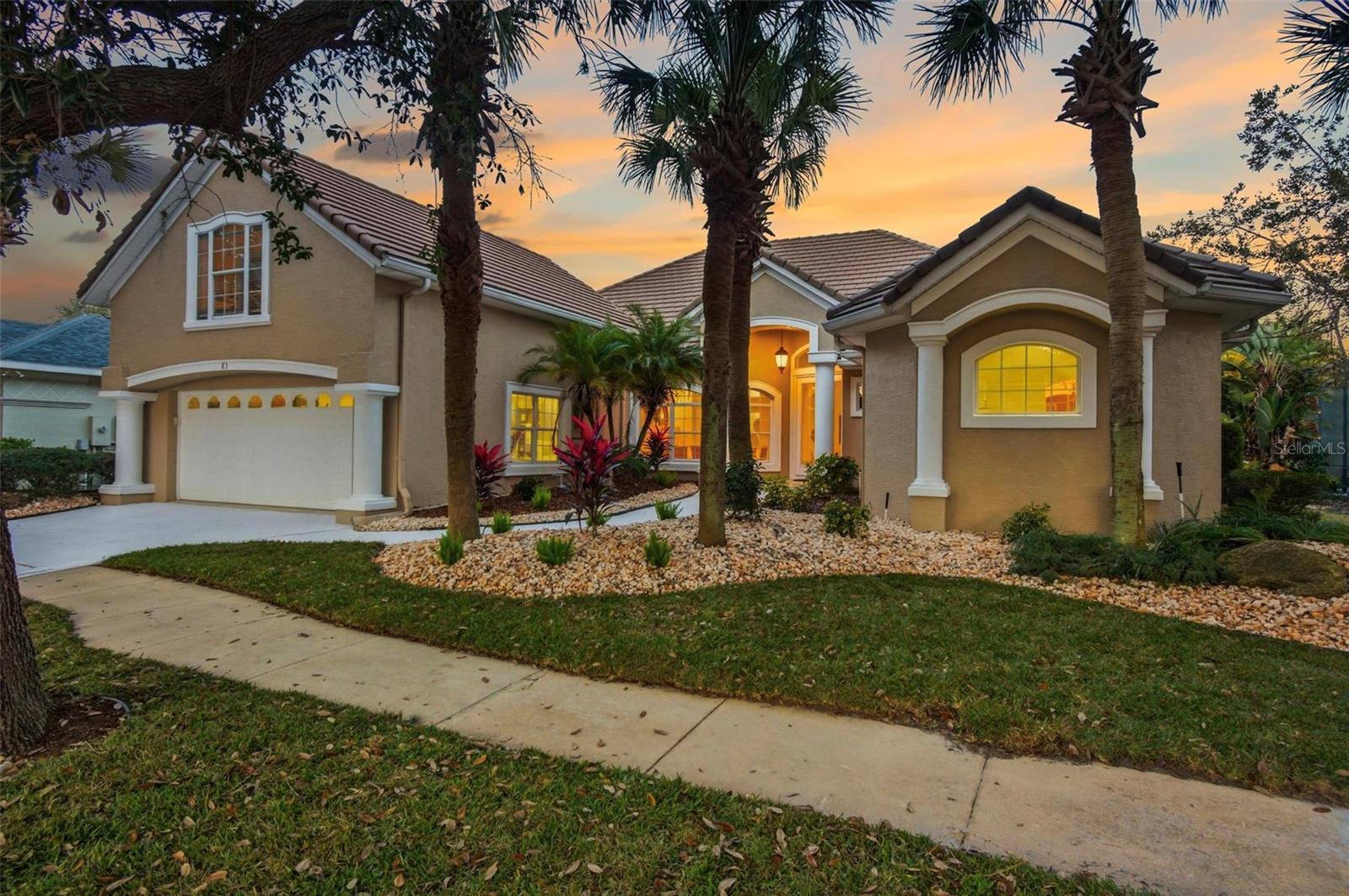 Image 5 of 100 For 83 Front Street