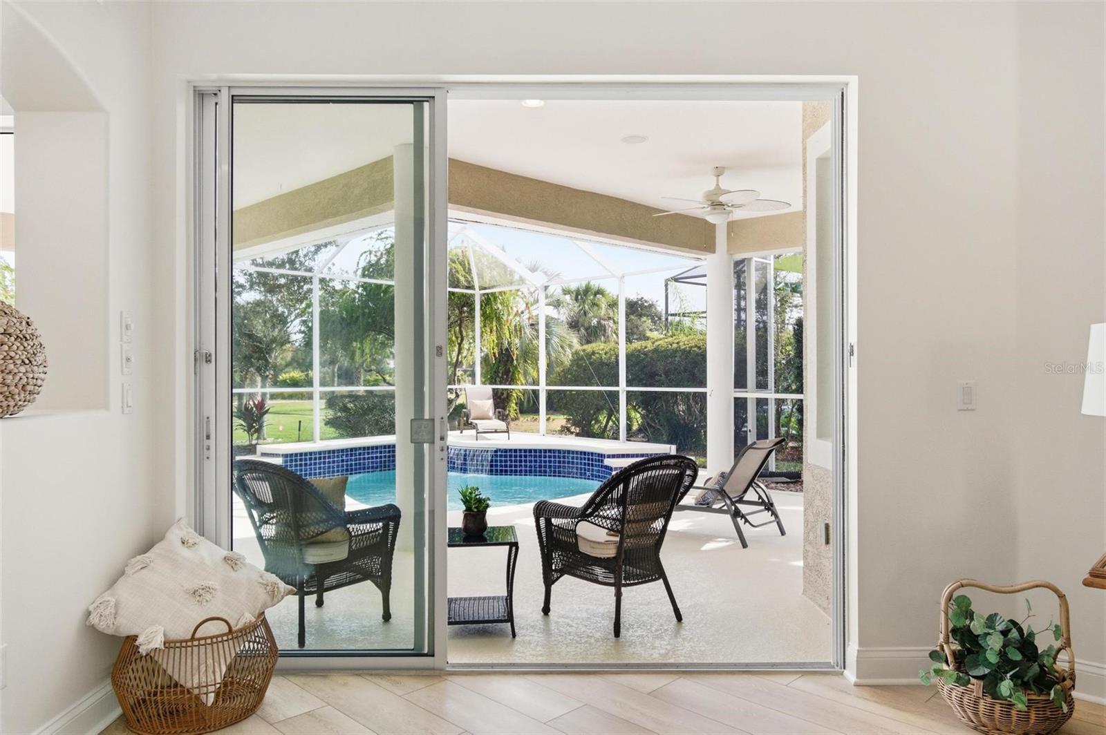 Image 50 of 100 For 83 Front Street