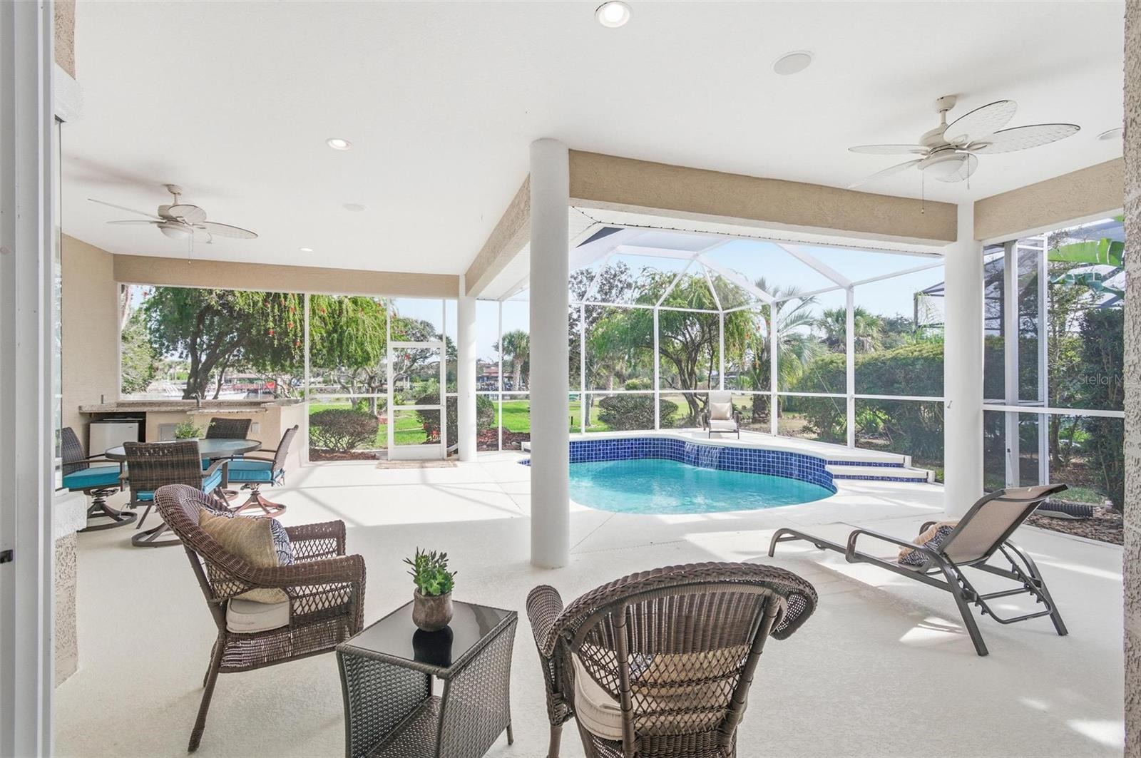 Image 51 of 100 For 83 Front Street