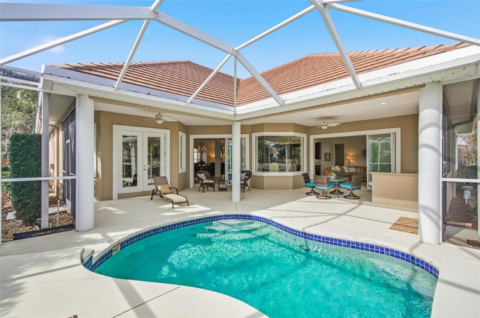 Image 52 of 100 For 83 Front Street