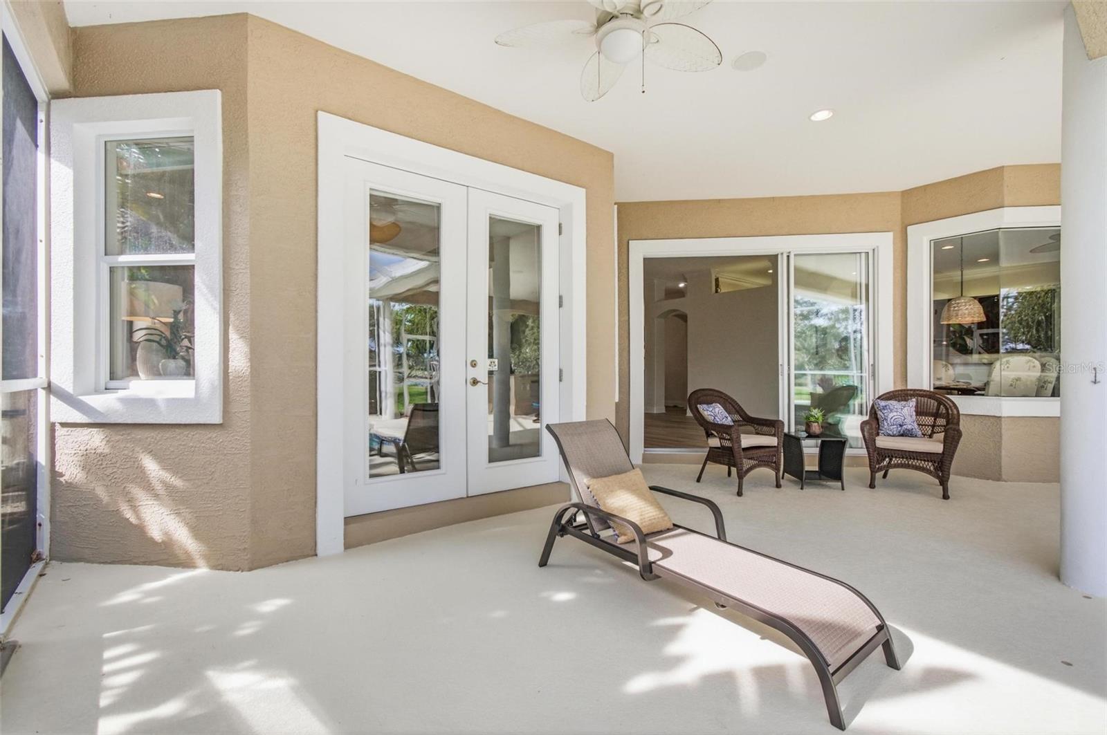 Image 53 of 100 For 83 Front Street