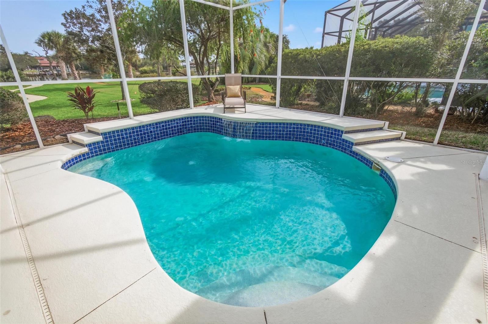 Image 54 of 100 For 83 Front Street