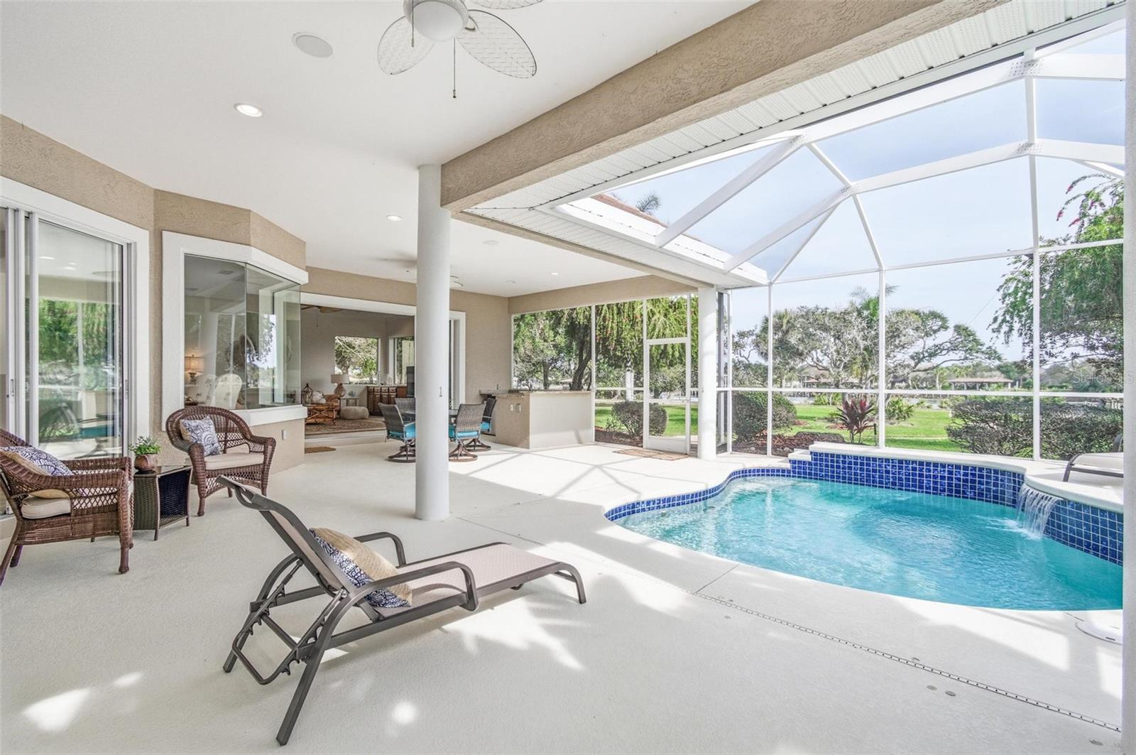 Image 55 of 100 For 83 Front Street