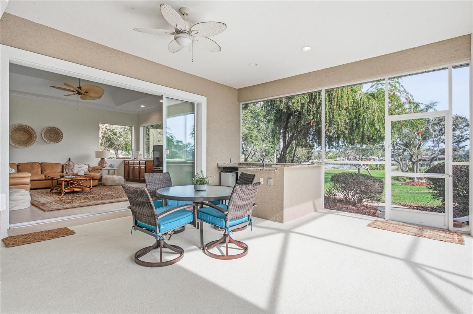 Image 56 of 100 For 83 Front Street