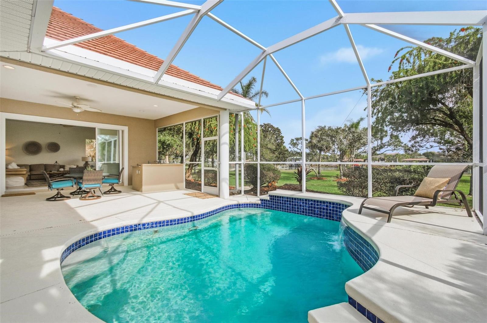 Image 57 of 100 For 83 Front Street