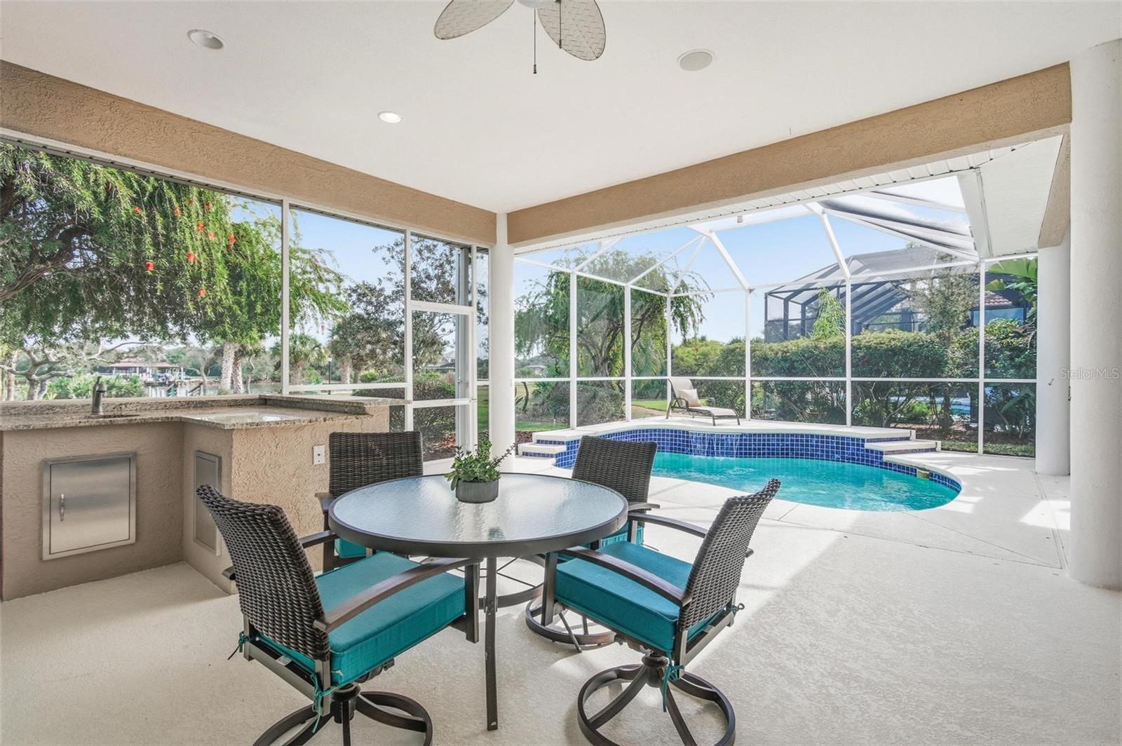 Image 58 of 100 For 83 Front Street