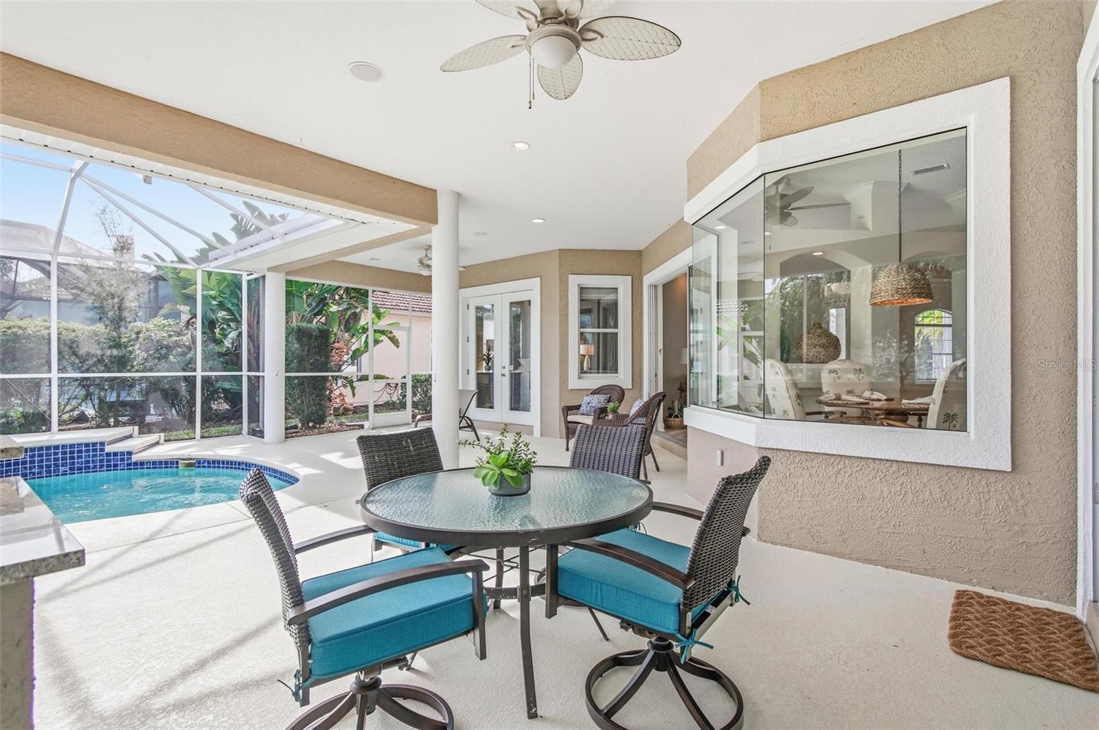 Image 59 of 100 For 83 Front Street