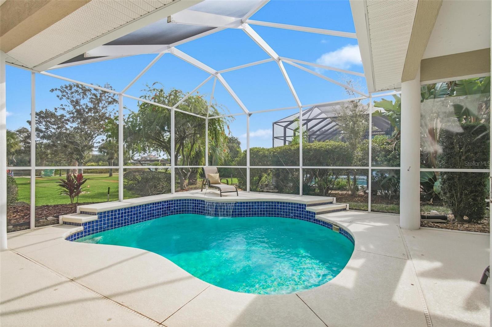 Image 60 of 100 For 83 Front Street