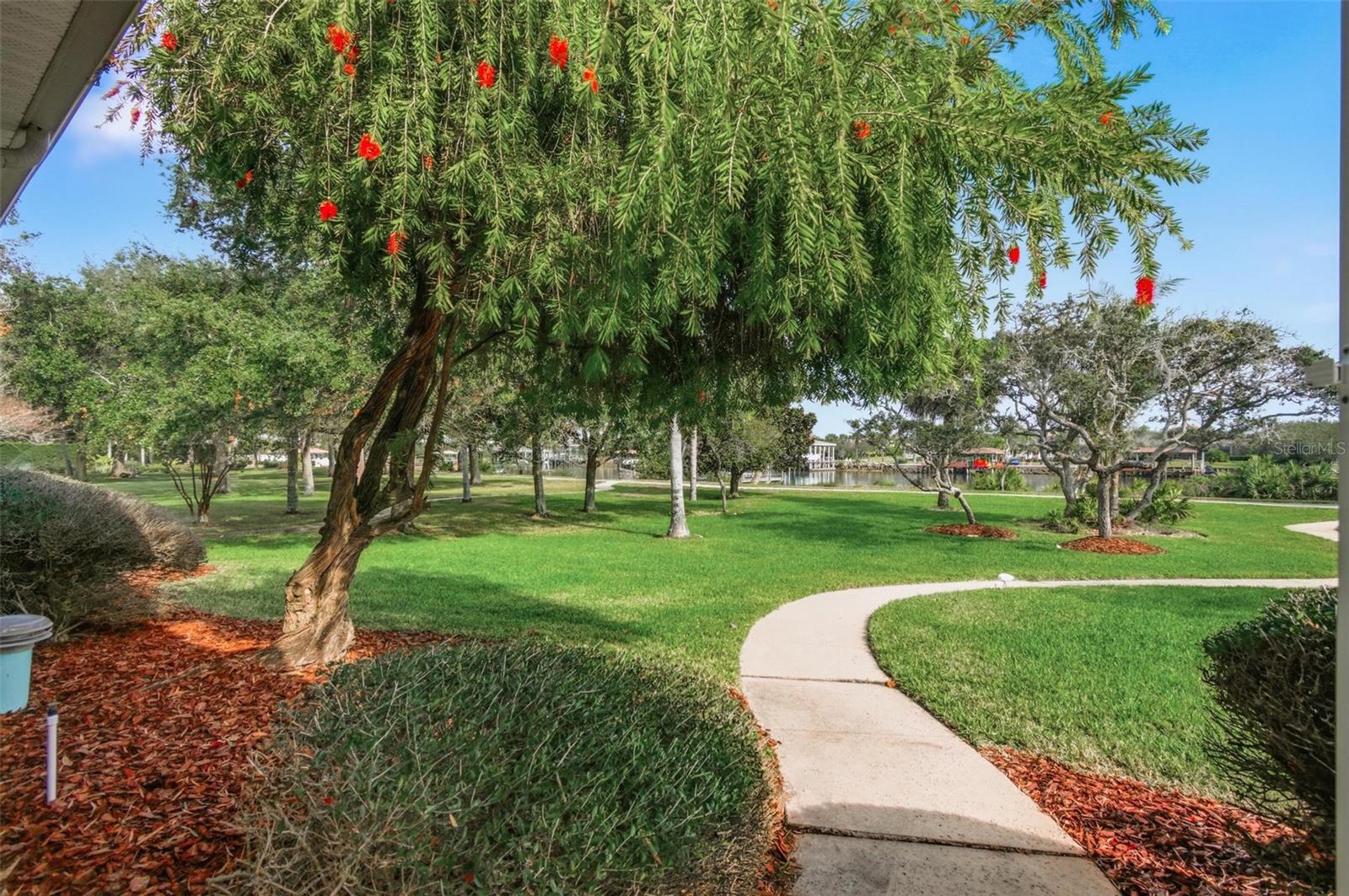 Image 61 of 100 For 83 Front Street