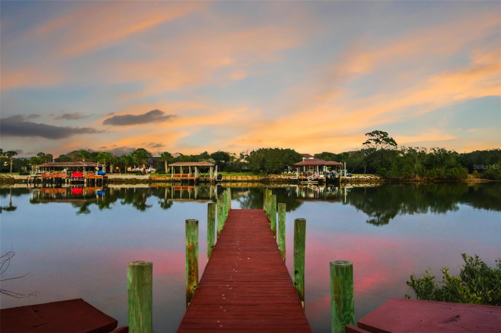 Image 62 of 100 For 83 Front Street