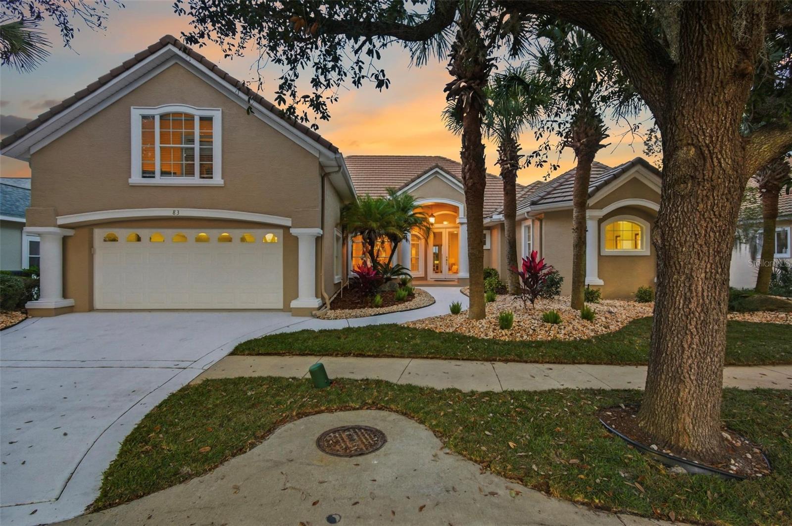 Image 63 of 100 For 83 Front Street