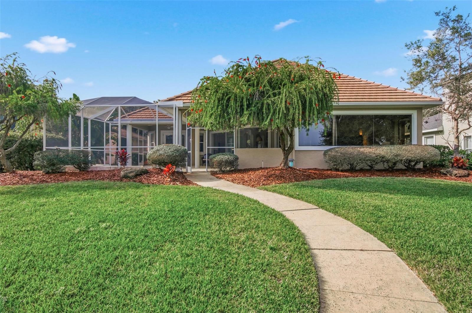 Image 64 of 100 For 83 Front Street