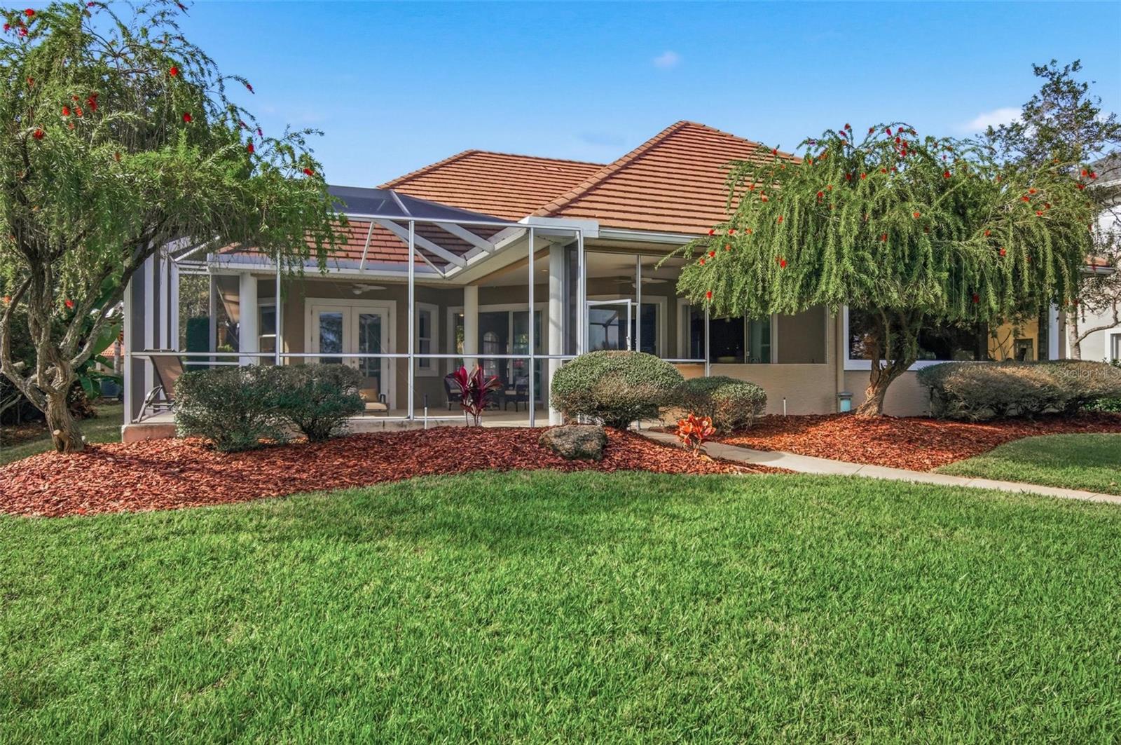 Image 65 of 100 For 83 Front Street