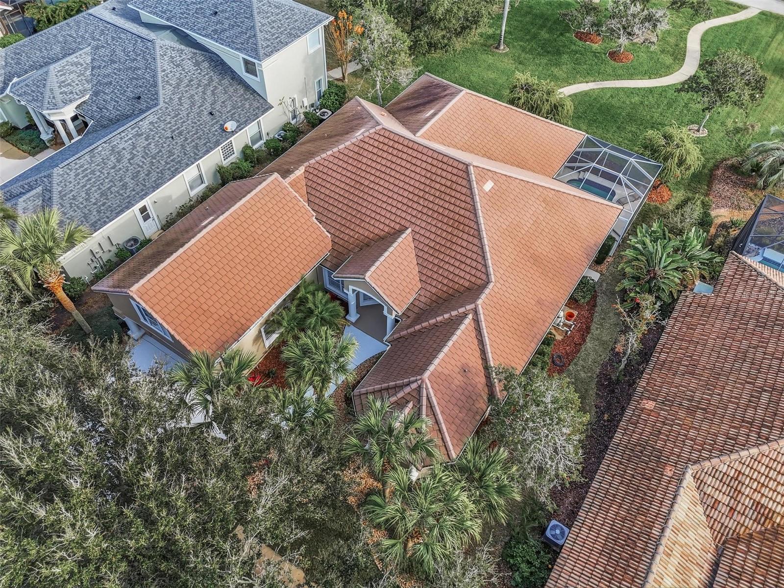 Image 66 of 100 For 83 Front Street