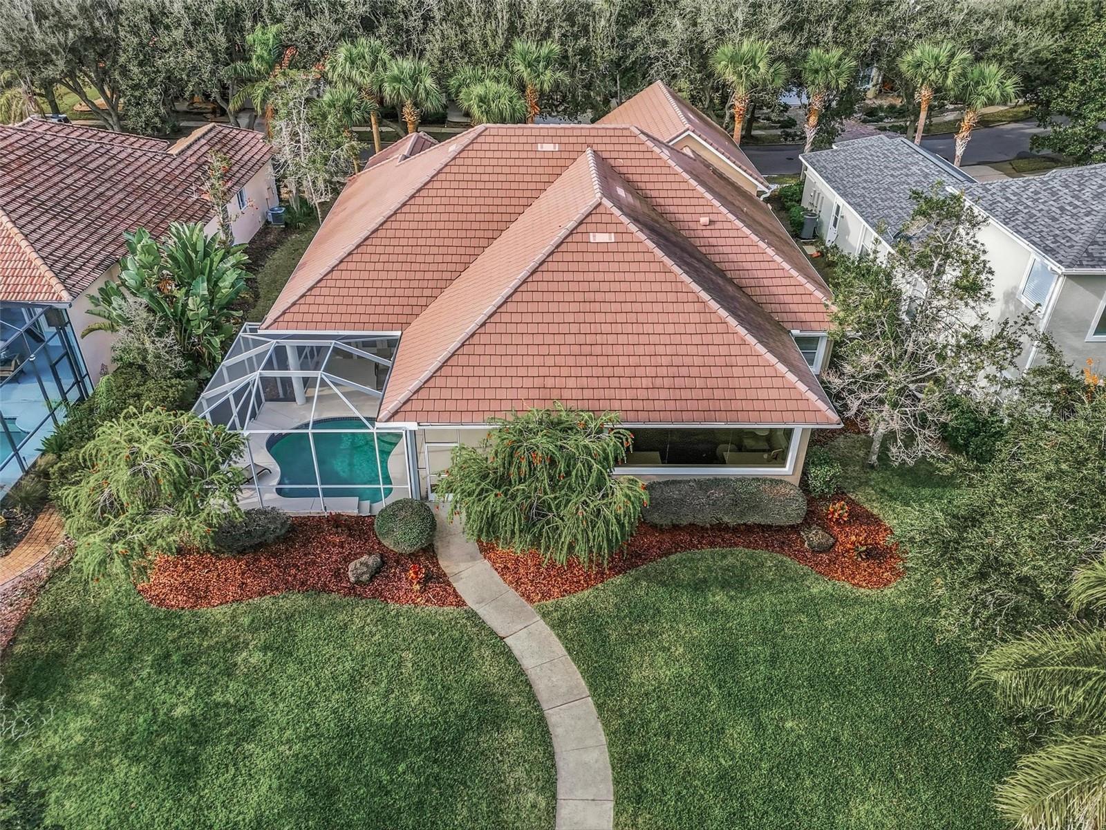 Image 68 of 100 For 83 Front Street