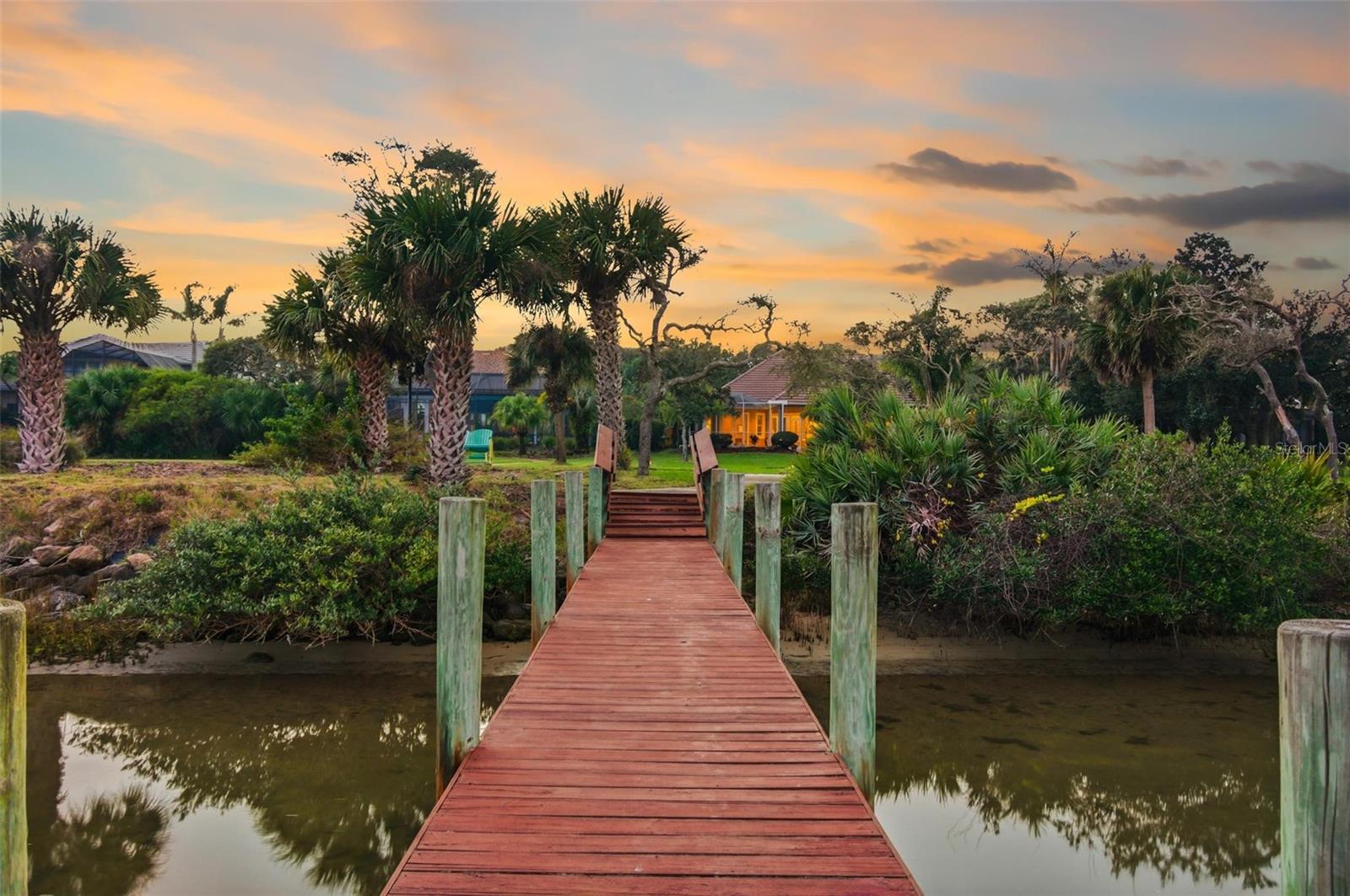 Image 69 of 100 For 83 Front Street