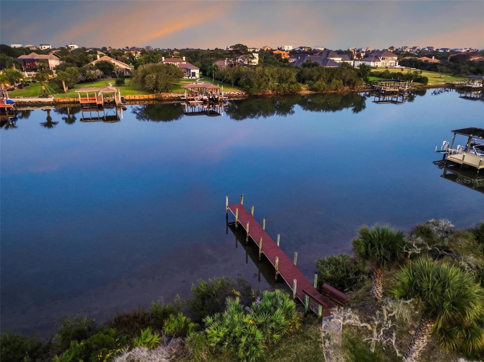 Image 7 of 100 For 83 Front Street