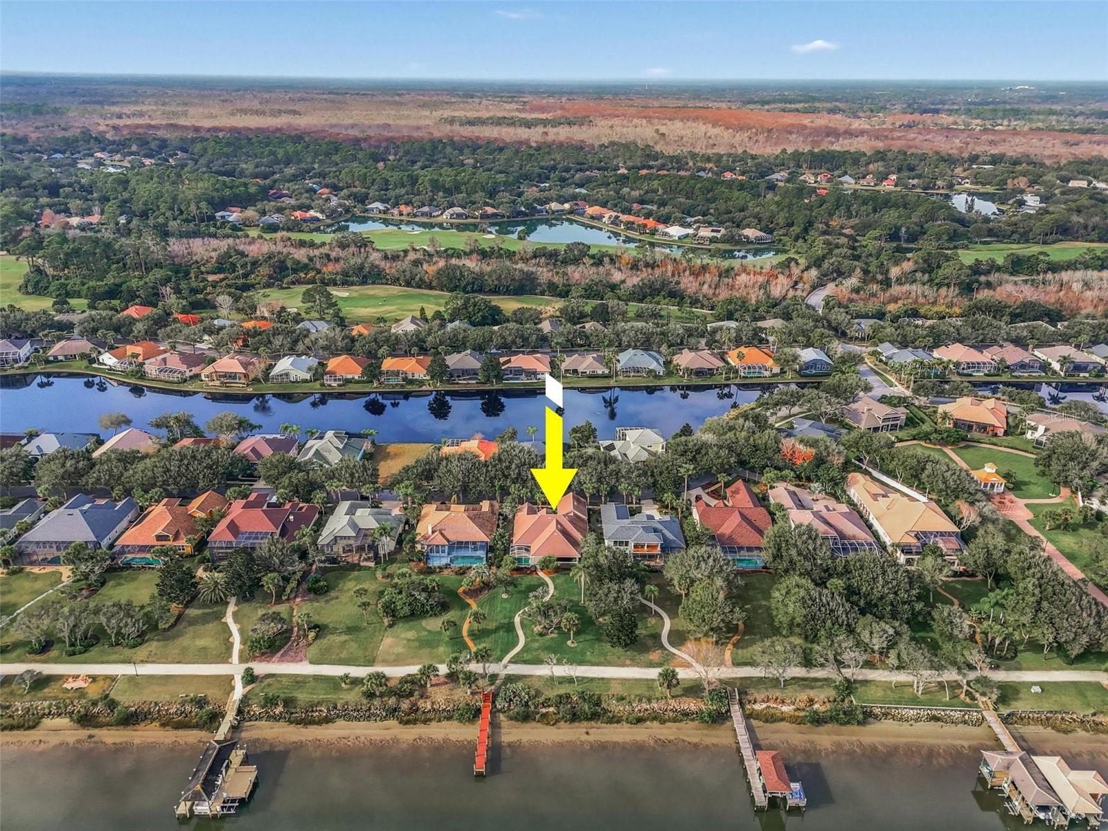 Image 70 of 100 For 83 Front Street