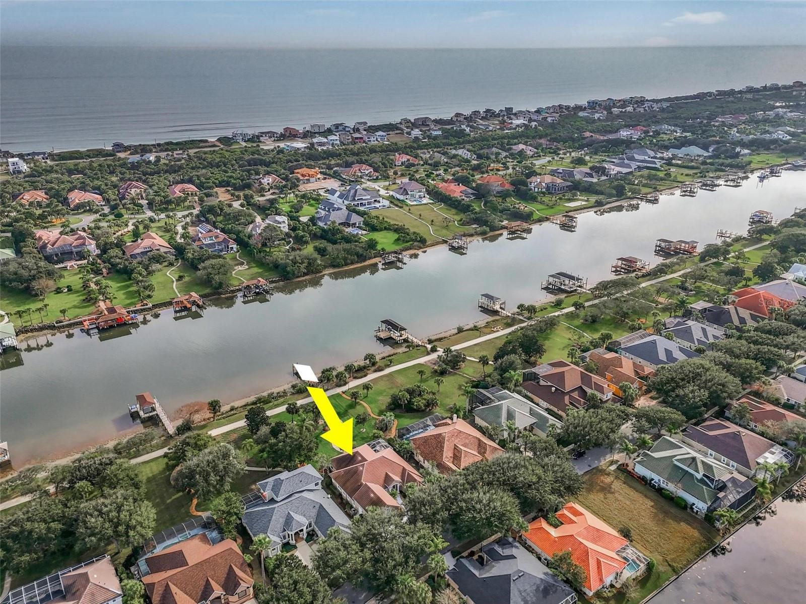 Image 71 of 100 For 83 Front Street