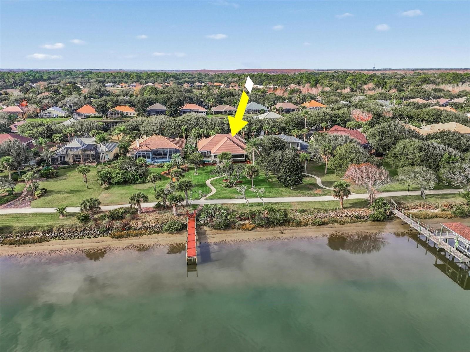 Image 72 of 100 For 83 Front Street