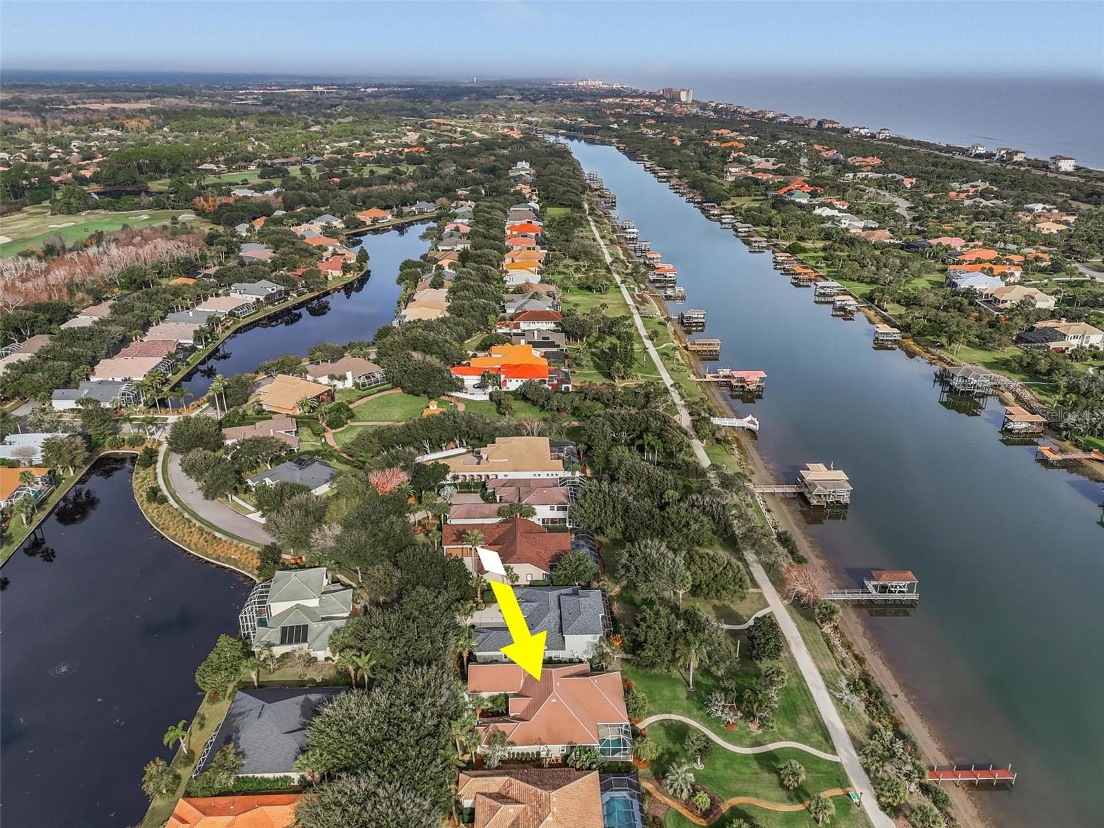 Image 73 of 100 For 83 Front Street