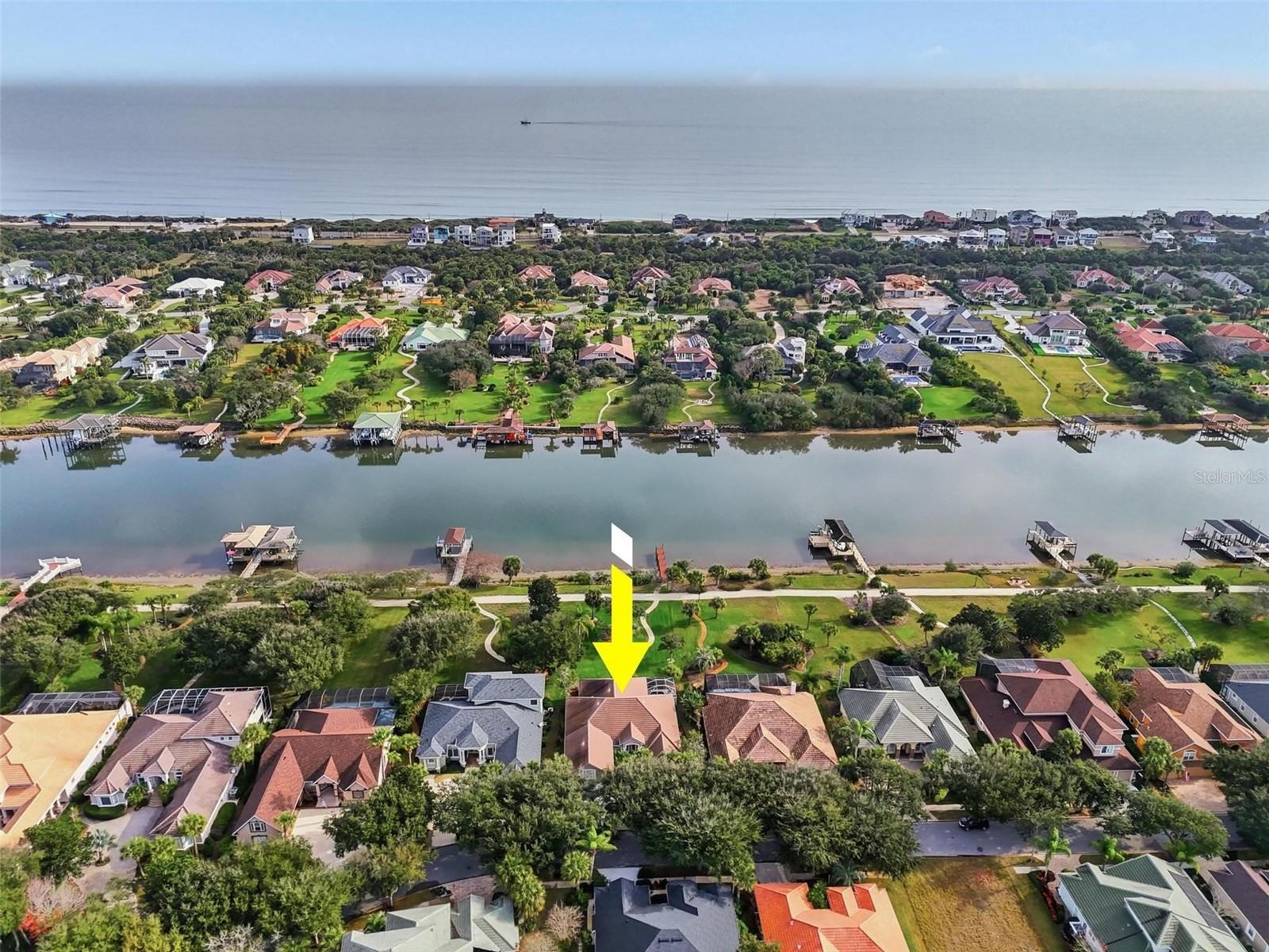 Image 74 of 100 For 83 Front Street