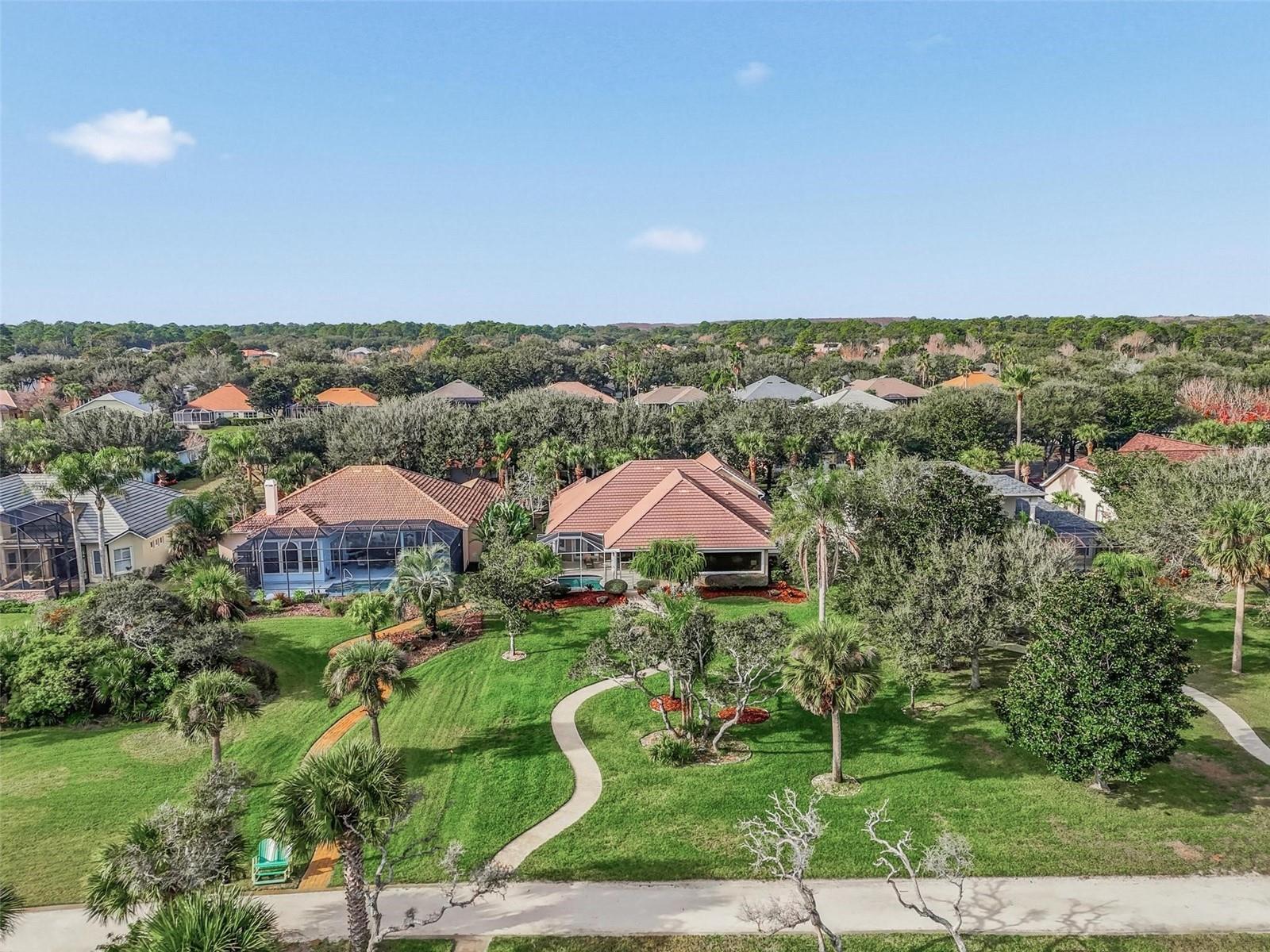 Image 75 of 100 For 83 Front Street