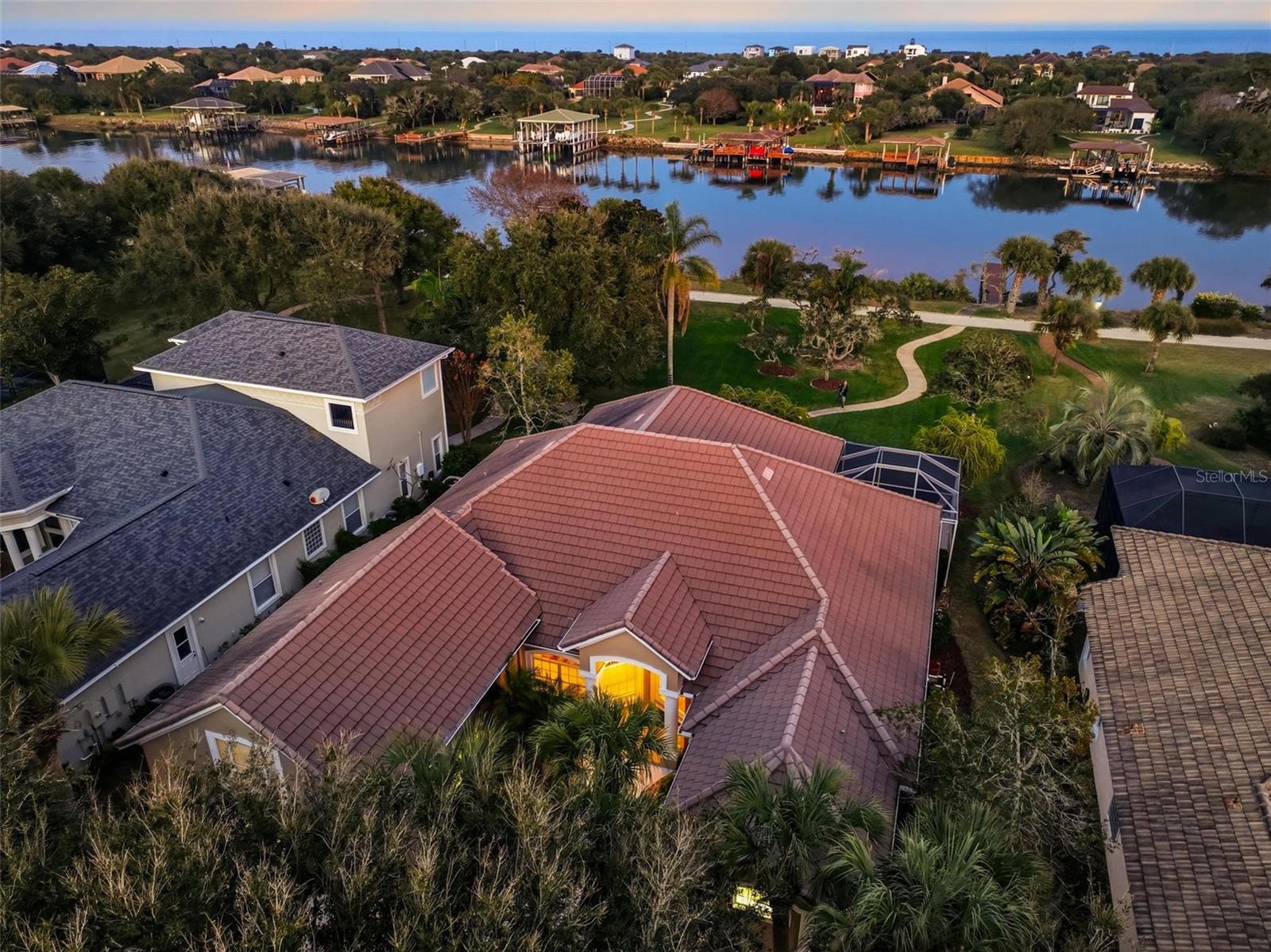 Image 77 of 100 For 83 Front Street