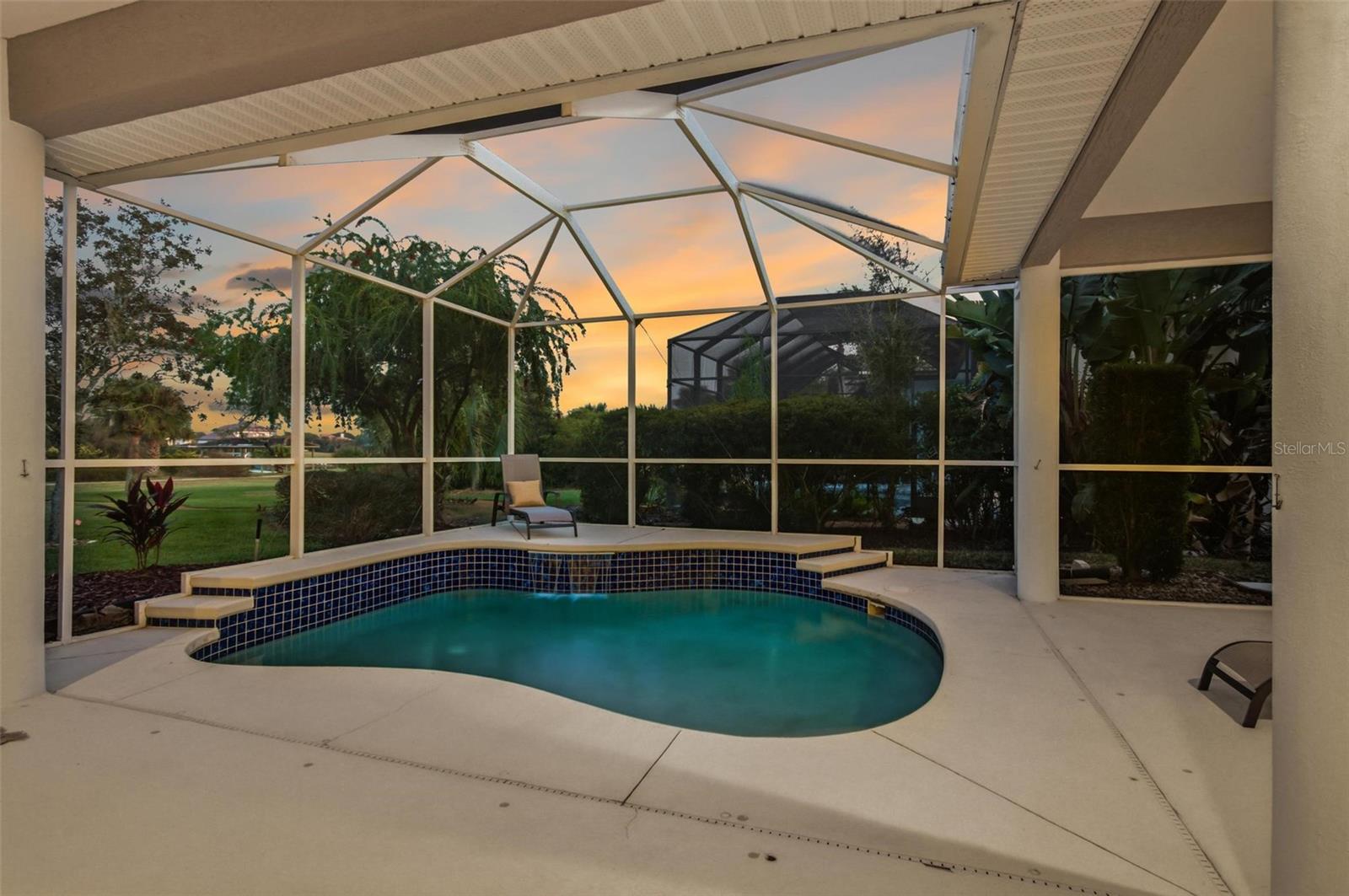 Image 79 of 100 For 83 Front Street