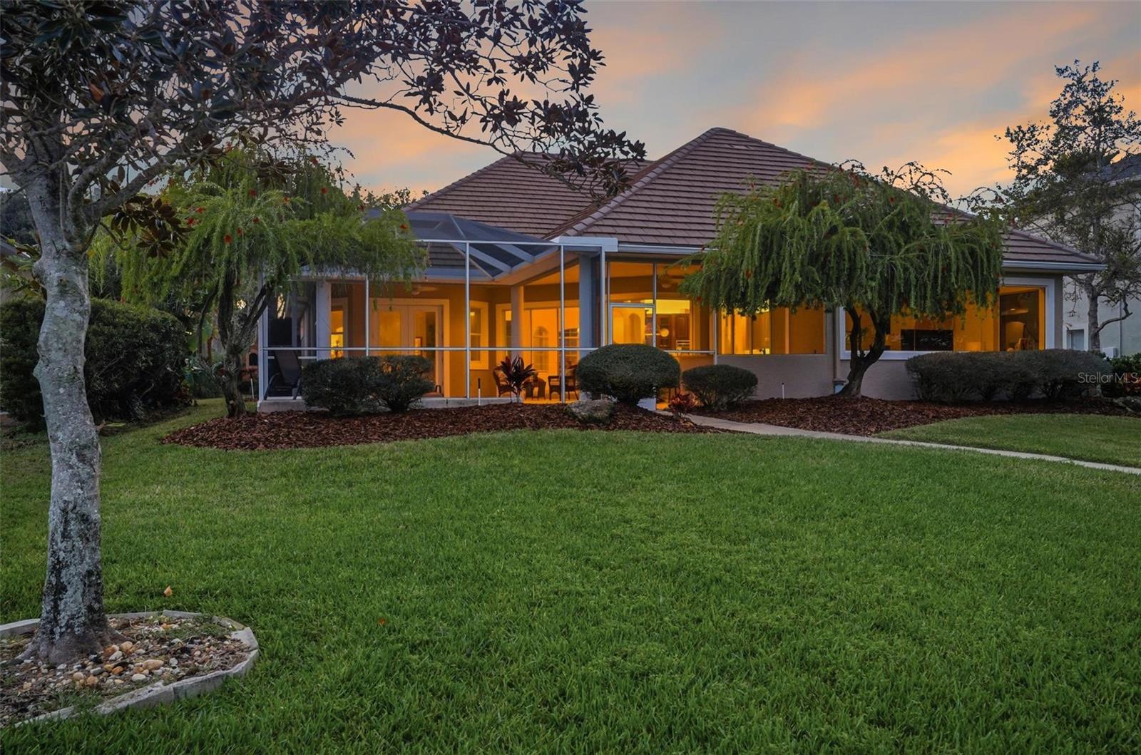 Image 81 of 100 For 83 Front Street