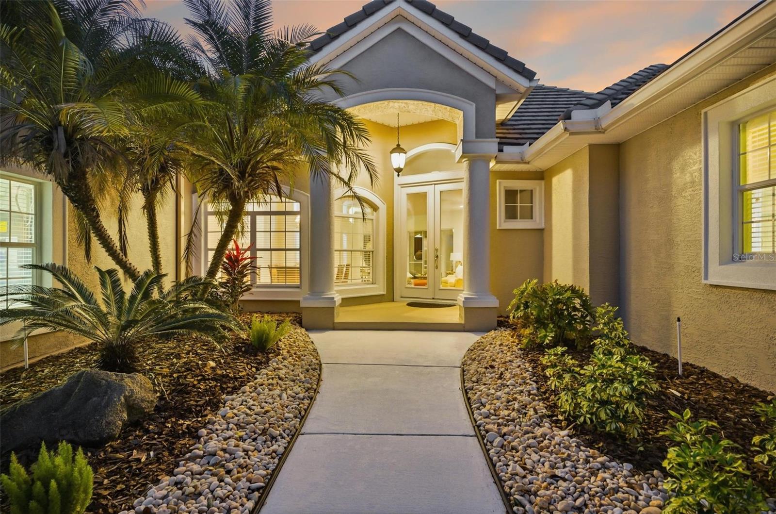 Image 83 of 100 For 83 Front Street