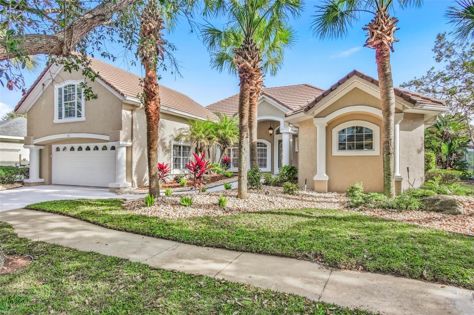 Image 86 of 100 For 83 Front Street