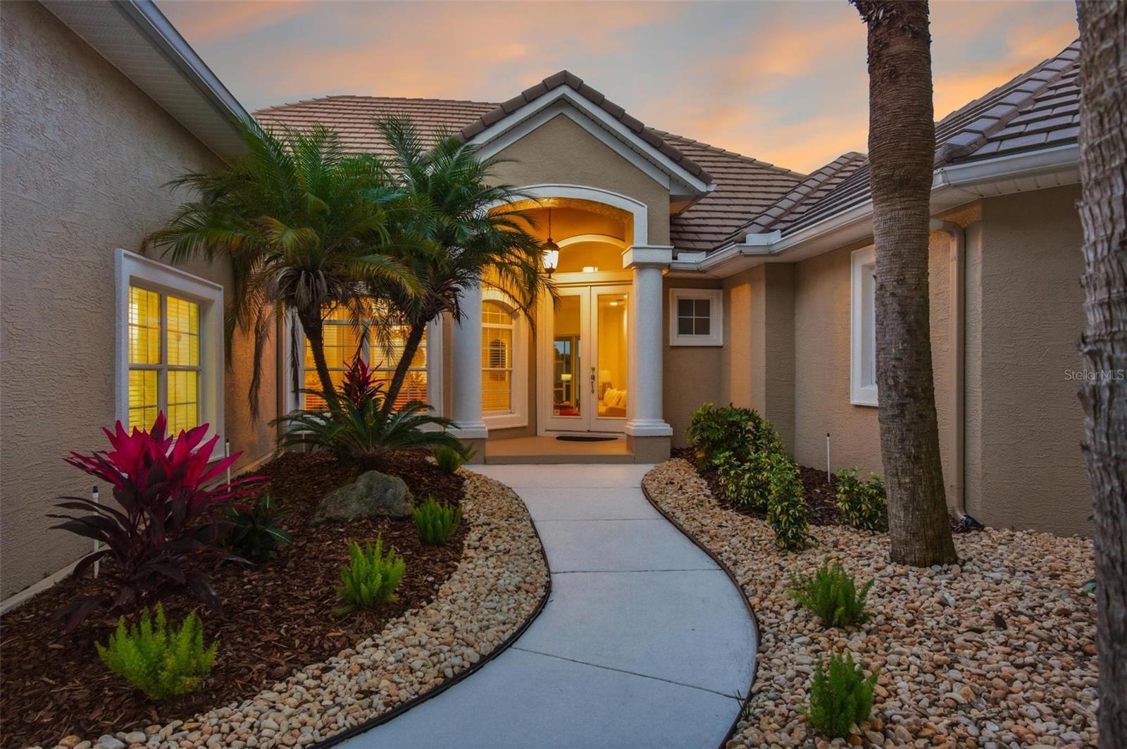 Image 87 of 100 For 83 Front Street