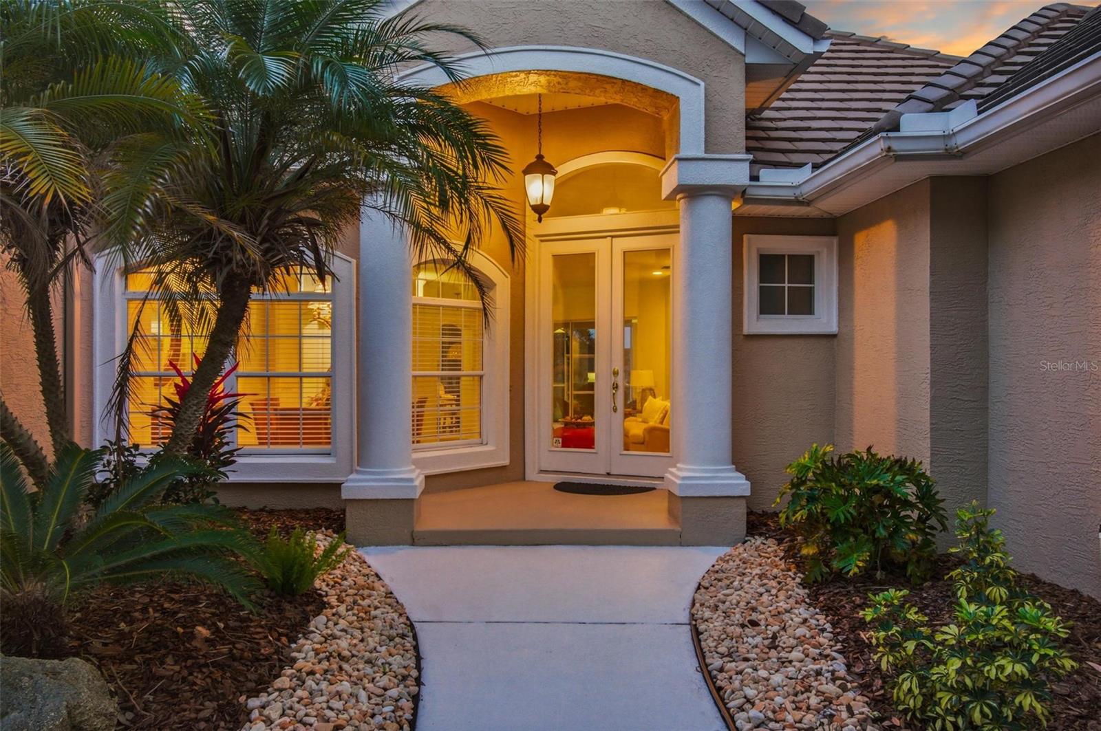 Image 88 of 100 For 83 Front Street