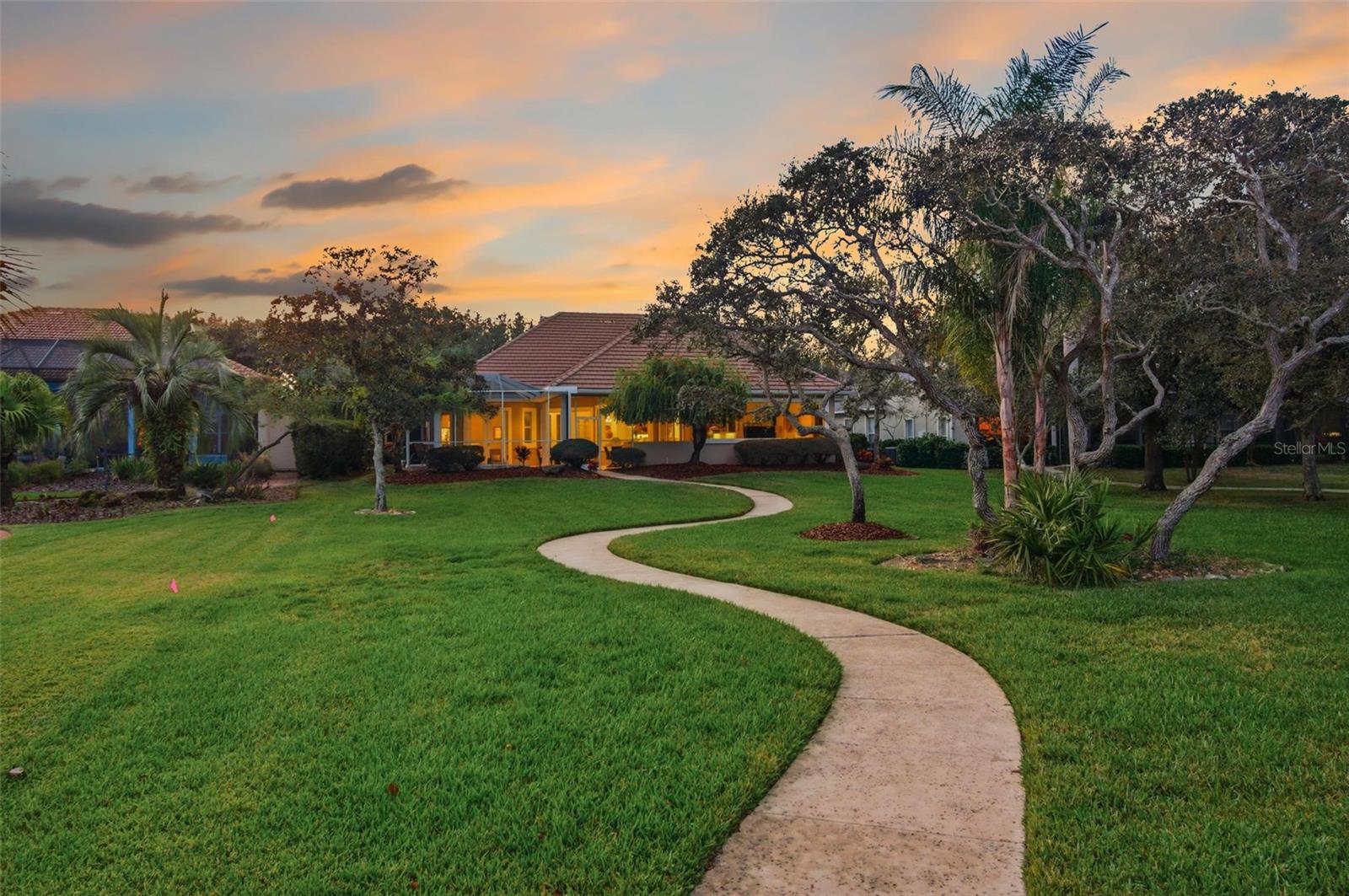 Image 90 of 100 For 83 Front Street