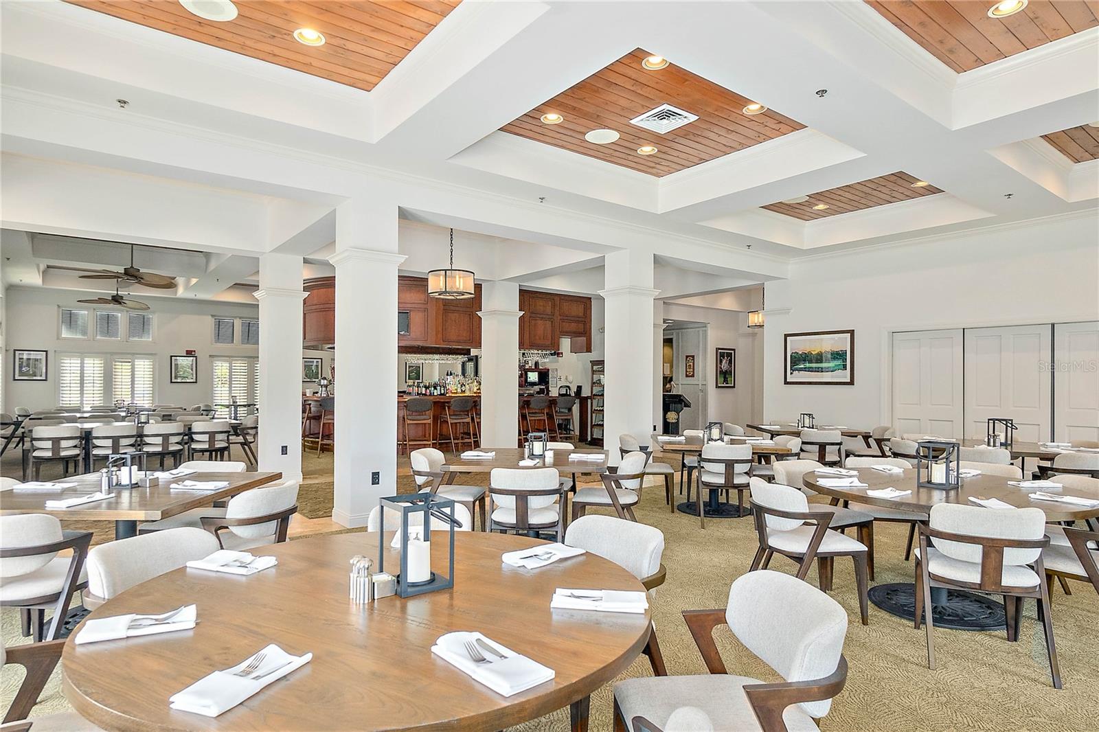 Image 92 of 100 For 83 Front Street