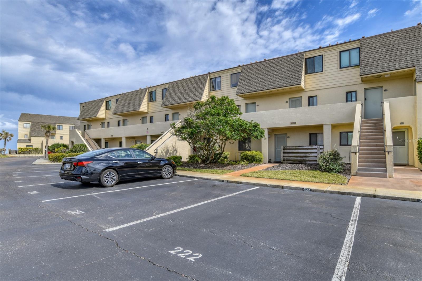 Details for 8550 A1a #222 S 22122, ST AUGUSTINE, FL 32080