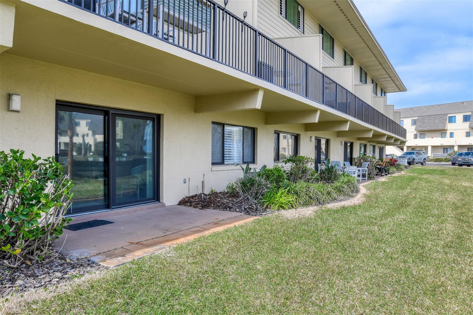 Image 11 of 30 For 8550 A1a #222 S 22122