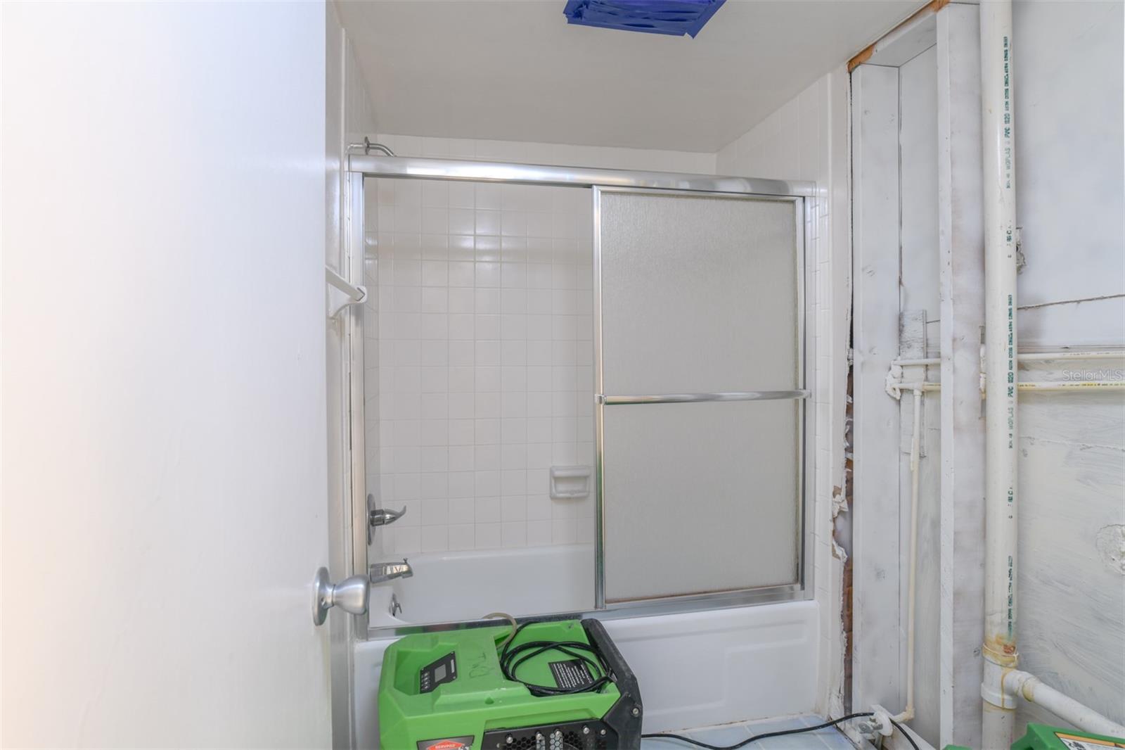 Image 23 of 30 For 8550 A1a #222 S 22122