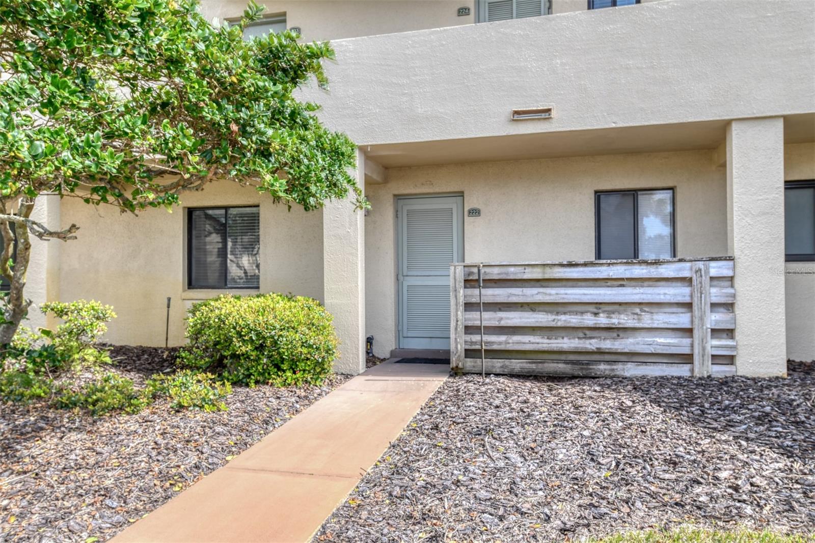 Image 3 of 30 For 8550 A1a #222 S 22122