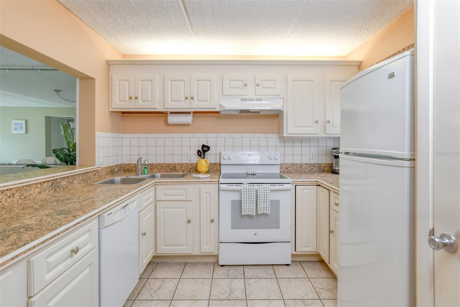 Image 7 of 30 For 8550 A1a #222 S 22122