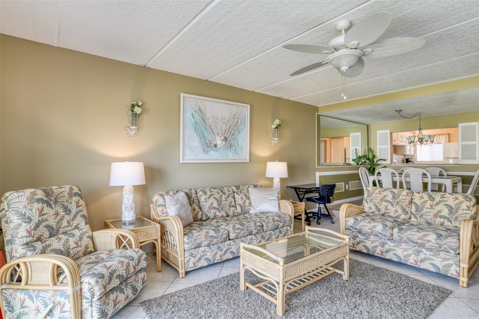 Image 9 of 30 For 8550 A1a #222 S 22122