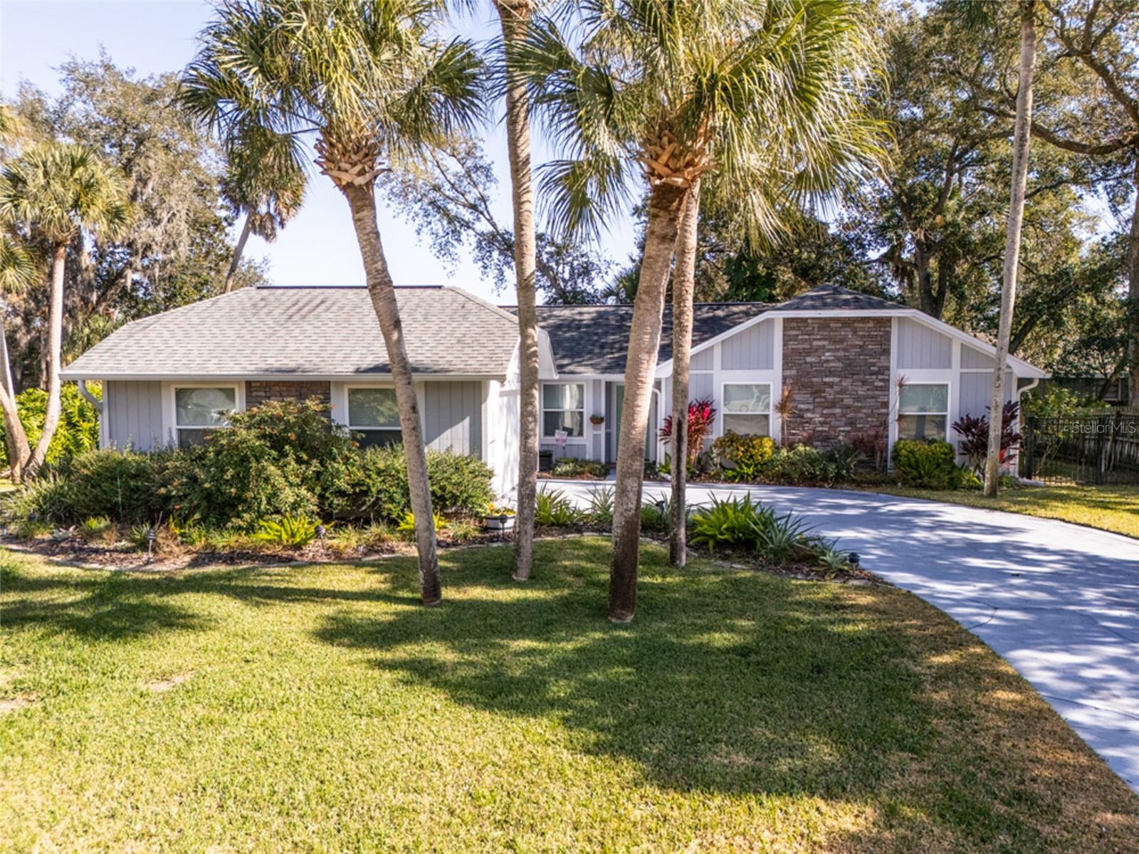 Details for 1213 Northside Drive, ORMOND BEACH, FL 32174