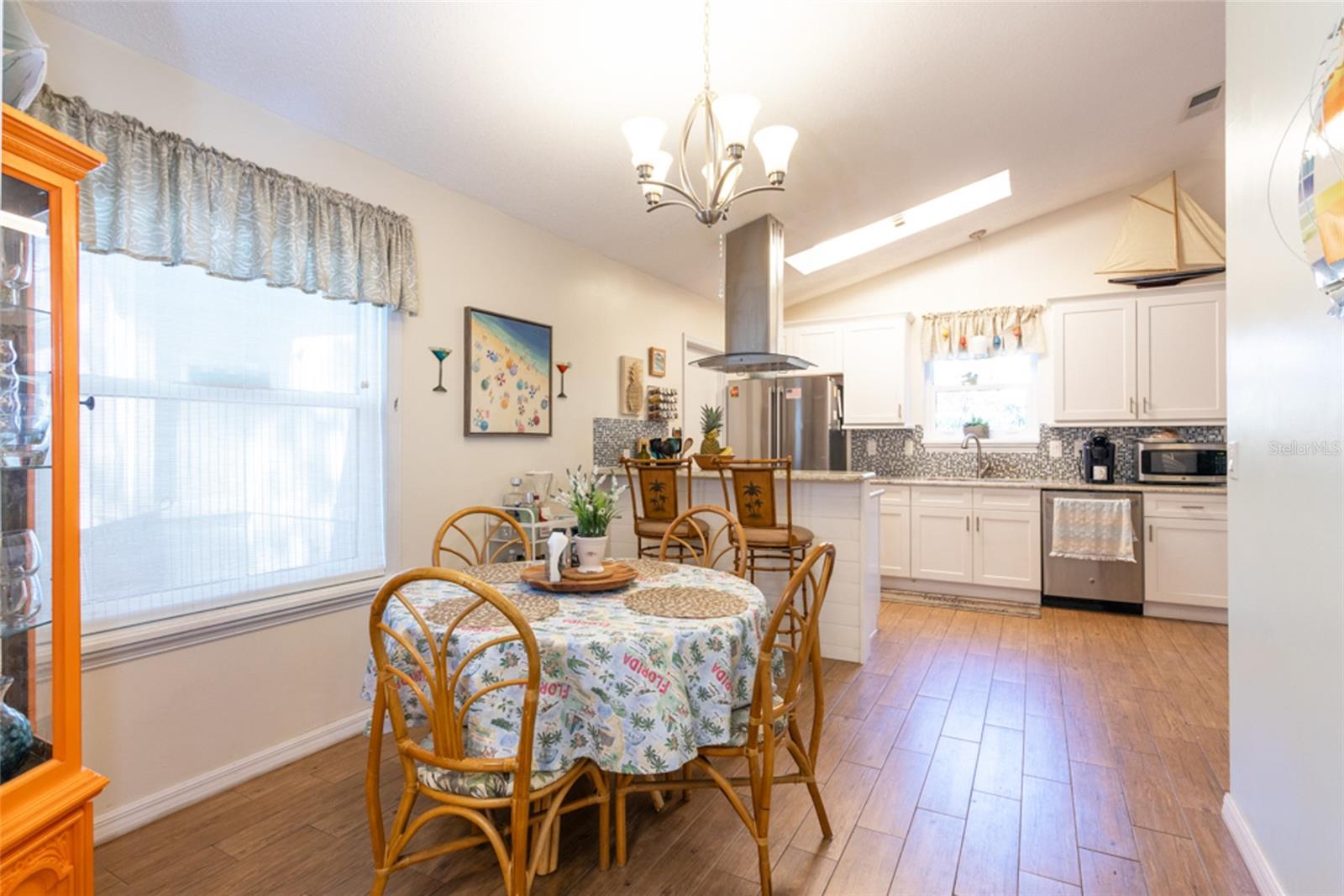 Image 10 of 33 For 1213 Northside Drive