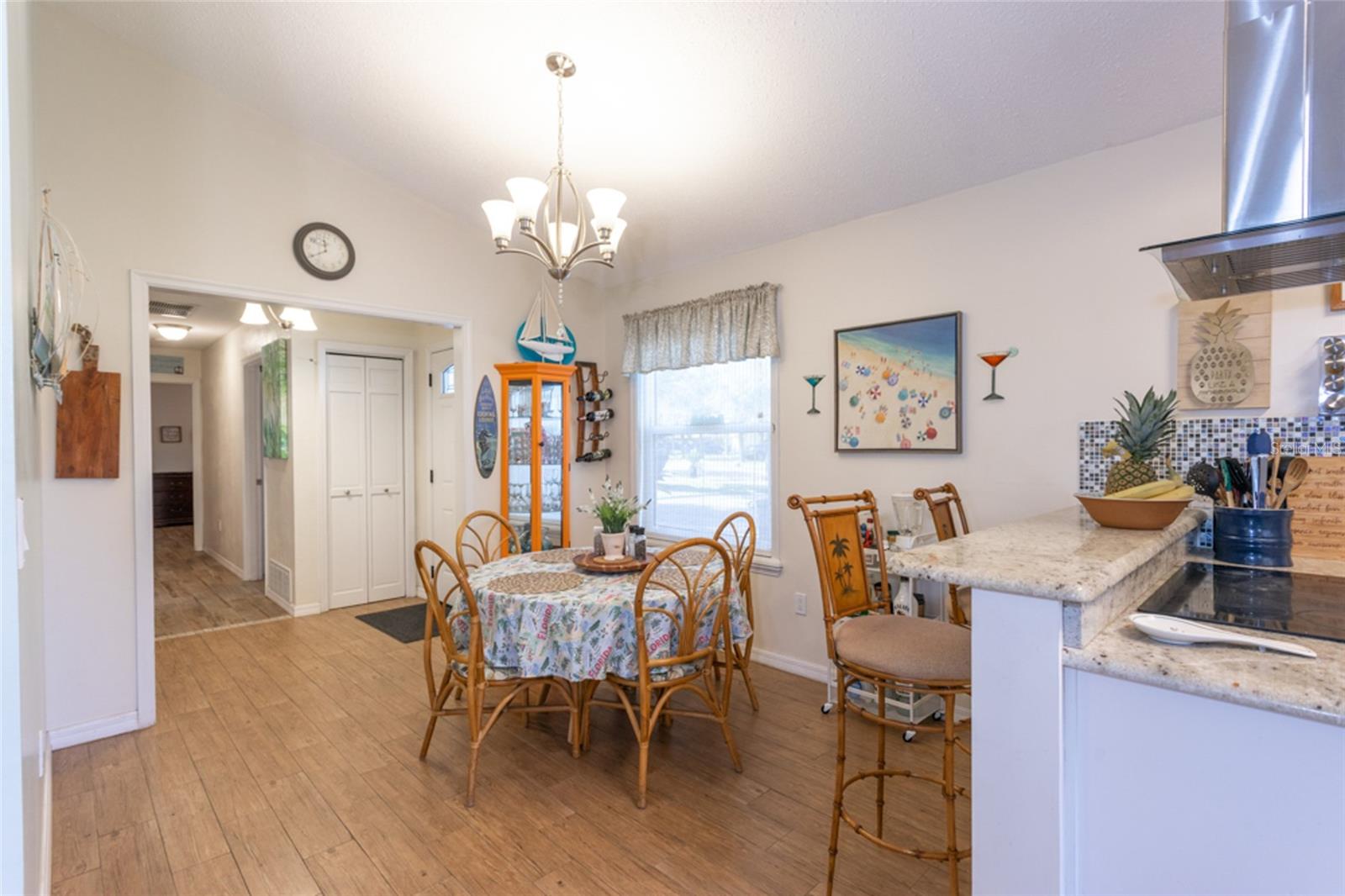 Image 11 of 33 For 1213 Northside Drive